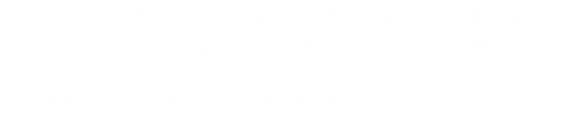 &nbsp;Our main office is in Chama (Brazos) NM, located in Rio Arriba County in Northern New Mexico. 322 State Rd. 512 Brazos, Chama NM 87520